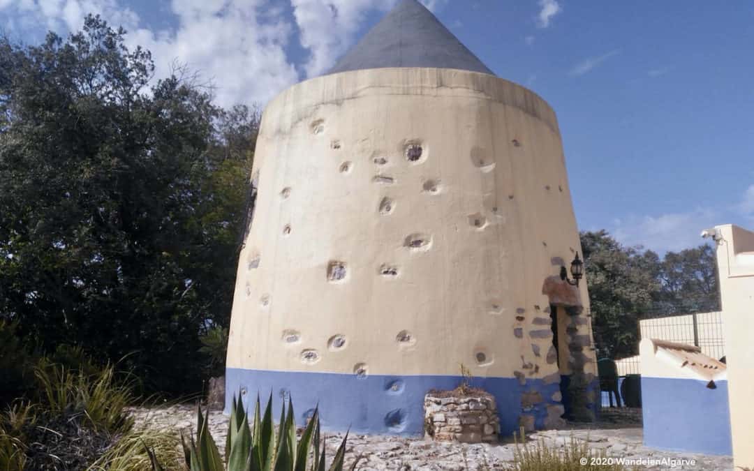 Vale de Alportel