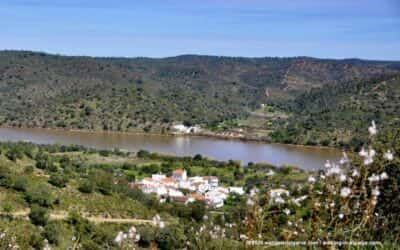 Corre Corre Guadiana