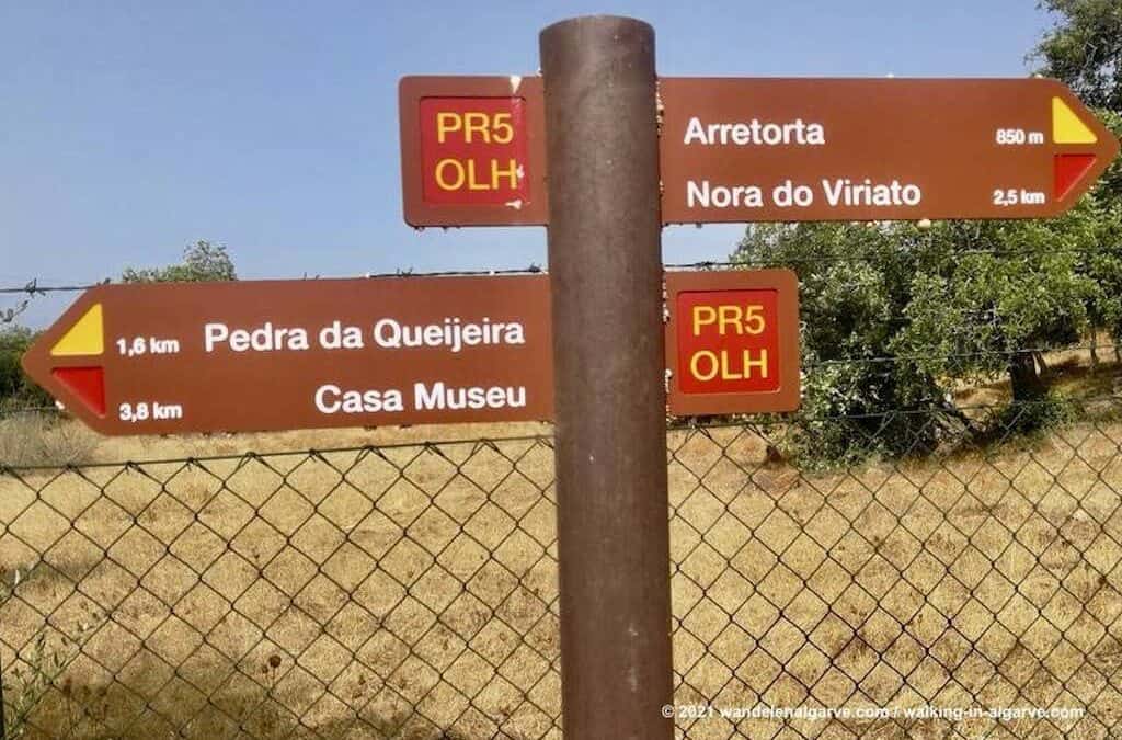 Pechão e Historia