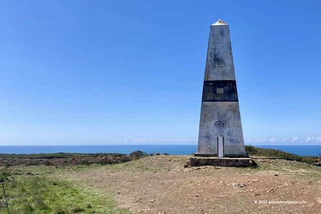 Torre de Aspa